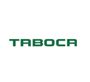 taboca-1